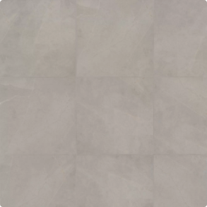 Ceramic Tile in Grey - ceramic tile
